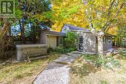 5129 MOUNT NEMO Crescent Burlington