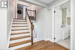 5129 MOUNT NEMO Crescent Burlington