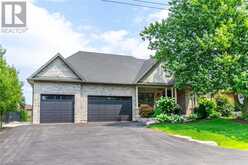 17 MCDONALD Court Waterdown