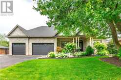 17 MCDONALD Court Waterdown