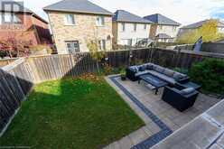 23 EDGEVIEW Drive Hamilton