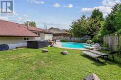 148 BOXLEY Road Burlington