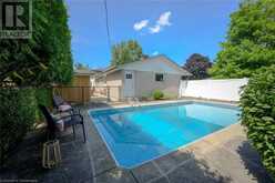 228 PLUMTREE Drive Burlington