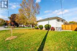 228 PLUMTREE Drive Burlington