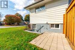 228 PLUMTREE Drive Burlington