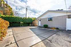 228 PLUMTREE Drive Burlington