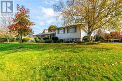 228 PLUMTREE Drive Burlington