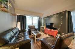 1300 MARLBOROUGH Court Unit# 119 Oakville