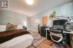 1300 MARLBOROUGH Court Unit# 119 Oakville