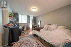 1300 MARLBOROUGH Court Unit# 119 Oakville