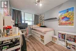 1300 MARLBOROUGH Court Unit# 119 Oakville