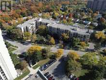 1300 MARLBOROUGH Court Unit# 119 Oakville