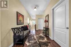 61 CLOVERLEAF Drive Unit# 2 Ancaster