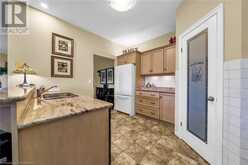 61 CLOVERLEAF Drive Unit# 2 Ancaster