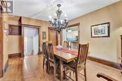 2038 GOVERNORS Road Ancaster