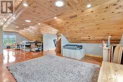 2038 GOVERNORS Road Ancaster