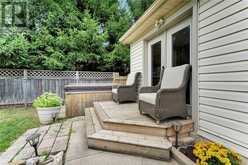 2038 GOVERNORS Road Ancaster