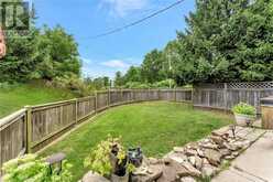 2038 GOVERNORS Road Ancaster