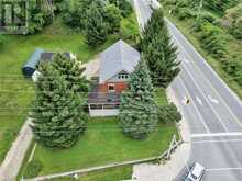 2038 GOVERNORS Road Ancaster