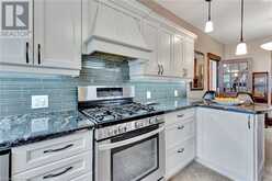 2038 GOVERNORS Road Ancaster