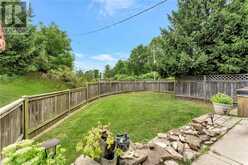 2038 GOVERNORS Road Ancaster