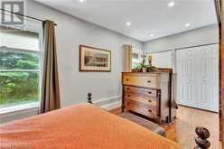 2038 GOVERNORS Road Ancaster