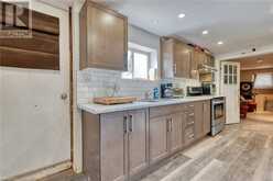 4566 LEAWOOD Court Beamsville