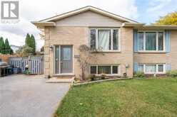 4566 LEAWOOD Court Beamsville