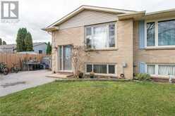 4566 LEAWOOD Court Beamsville