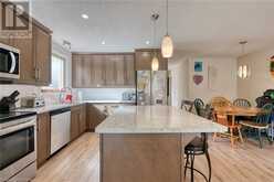 4566 LEAWOOD Court Beamsville