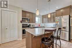 4566 LEAWOOD Court Beamsville