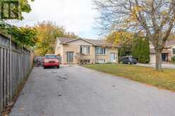 4566 LEAWOOD Court Beamsville