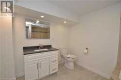 880 UPPER SHERMAN Avenue Unit# B Hamilton