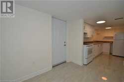 880 UPPER SHERMAN Avenue Unit# B Hamilton