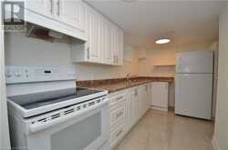 880 UPPER SHERMAN Avenue Unit# B Hamilton