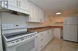 880 UPPER SHERMAN Avenue Unit# B Hamilton