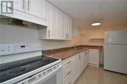 880 UPPER SHERMAN Avenue Unit# B Hamilton