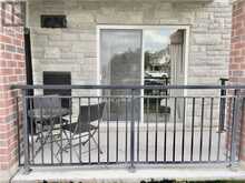 39 GOODWIN Drive Unit# 103 Guelph