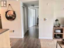 39 GOODWIN Drive Unit# 103 Guelph