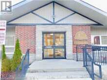 39 GOODWIN Drive Unit# 103 Guelph