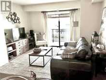 39 GOODWIN Drive Unit# 103 Guelph