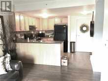 39 GOODWIN Drive Unit# 103 Guelph