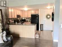 39 GOODWIN Drive Unit# 103 Guelph