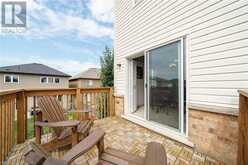 91 MAYLAND Trail Hamilton