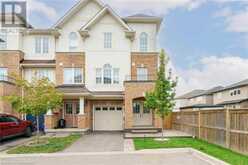 91 MAYLAND Trail Hamilton