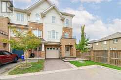 91 MAYLAND Trail Hamilton