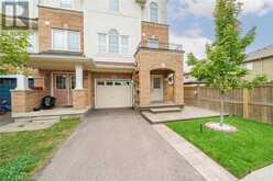 91 MAYLAND Trail Hamilton