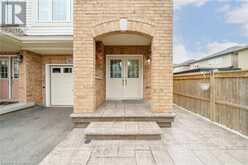 91 MAYLAND Trail Hamilton