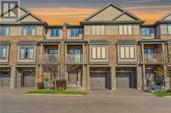 9 LAKEWALK Drive Stoney Creek