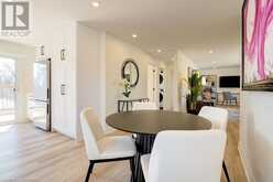 1456 OLGA Drive Unit# 3 Burlington